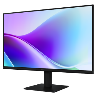 22"/24"/27" Essential Monitor S3 S32GF Full HD 120Hz