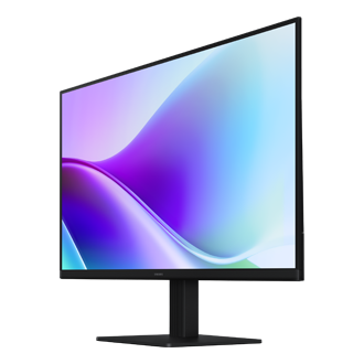 22"/24"/27" Essential Monitor S3 S32GF Full HD 120Hz