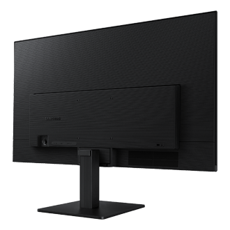 22"/24"/27" Essential Monitor S3 S32GF Full HD 120Hz