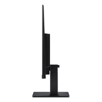 22"/24"/27" Essential Monitor S3 S32GF Full HD 120Hz