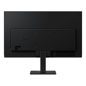 22"/24"/27" Essential Monitor S3 S32GF Full HD 120Hz