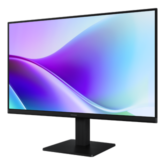 22"/24"/27" Essential Monitor S3 S32GF Full HD 120Hz