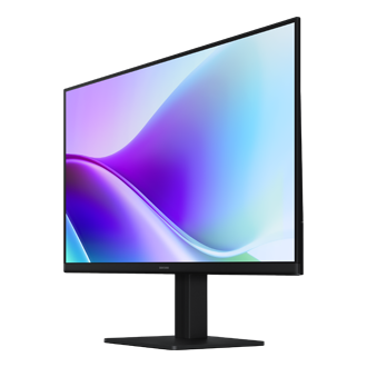 22"/24"/27" Essential Monitor S3 S32GF Full HD 120Hz