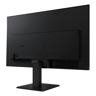 22"/24"/27" Essential Monitor S3 S32GF Full HD 120Hz