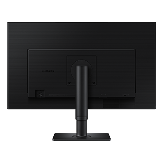 Essential Monitor S4 S40GD Full HD Monitor