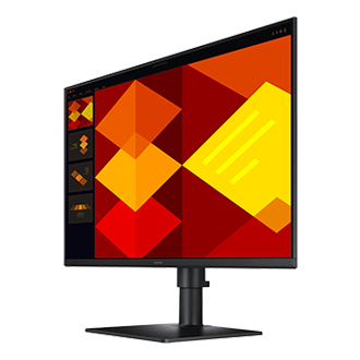 Essential Monitor S4 S40GD Full HD Monitor