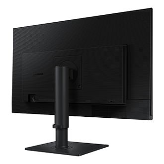 Essential Monitor S4 S40GD Full HD Monitor