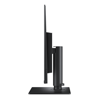 Essential Monitor S4 S40GD Full HD Monitor