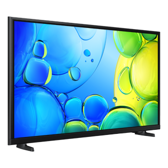 43 Inch Full HD F6000 Smart TV (2025)