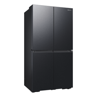 RF7000CC French Door Refrigerators Non-Bespoke has Beverage Center