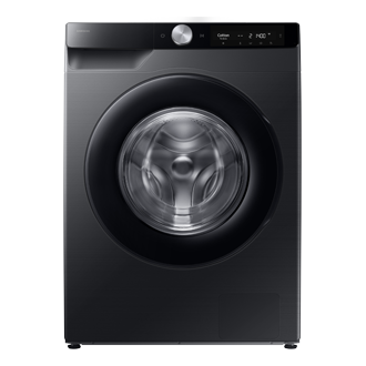 WW6000T (WW10T604CLH/S4) Front loading Washer with Eco Bubble™, AI Energy Mode, AI Control