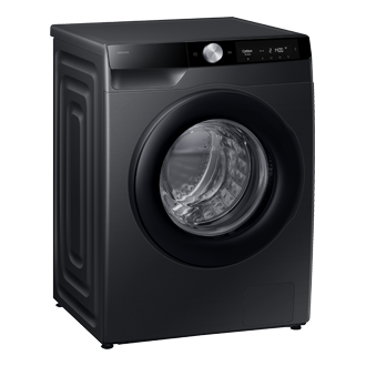 WW6000T (WW10T604CLH/S4) Front loading Washer with Eco Bubble™, AI Energy Mode, AI Control
