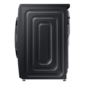 WW6000T (WW10T604CLH/S4) Front loading Washer with Eco Bubble™, AI Energy Mode, AI Control