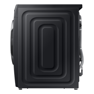 WW7300T (WW10TP44DSX/FQ) Front loading Washer with Eco Bubble™, AI Control, Super Speed (39 mins) WW90TP44DSH/SV