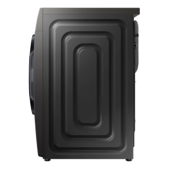 WW5000T (WW80TA046AE/EF) Front Loading Washer with Eco Bubble™, Hygiene Steam, DIT WW95TA046AX/SV