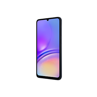 Điện thoại Samsung Galaxy A05