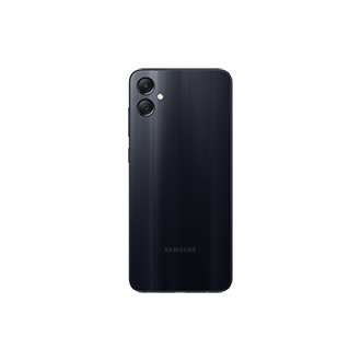 Điện thoại Samsung Galaxy A05