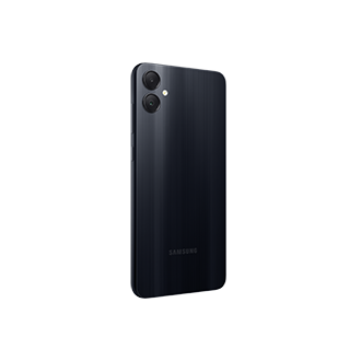 Điện thoại Samsung Galaxy A05