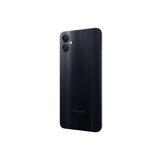 Điện thoại Samsung Galaxy A05