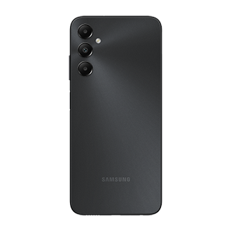 Điện thoại Samsung Galaxy A05s