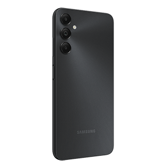 Điện thoại Samsung Galaxy A05s