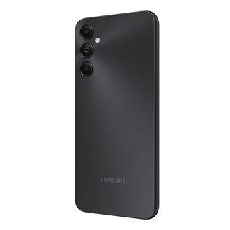 Điện thoại Samsung Galaxy A05s