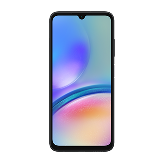 Điện thoại Samsung Galaxy A05s
