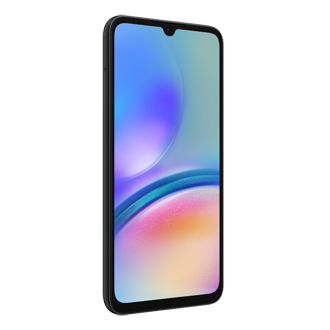 Điện thoại Samsung Galaxy A05s