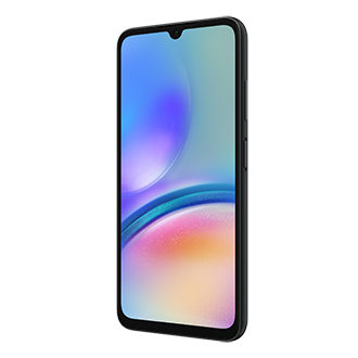 Điện thoại Samsung Galaxy A05s