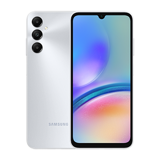 Điện thoại Samsung Galaxy A05s
