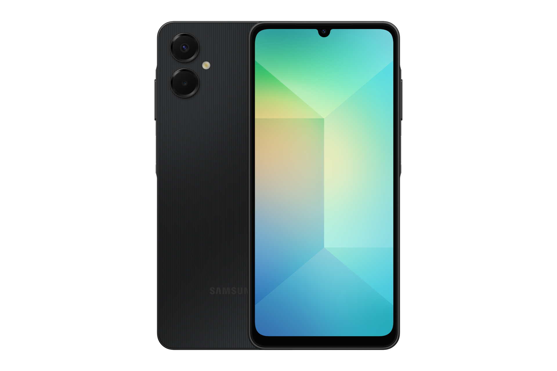 Galaxy A06 5G