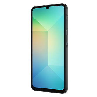 Galaxy A06 5G