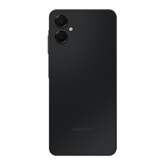 Galaxy A06 5G