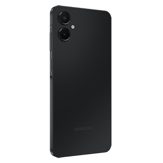 Galaxy A06 5G