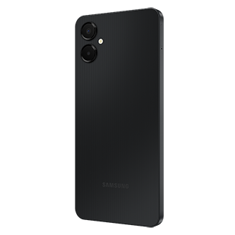 Galaxy A06 5G