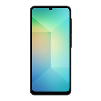 Galaxy A06 5G