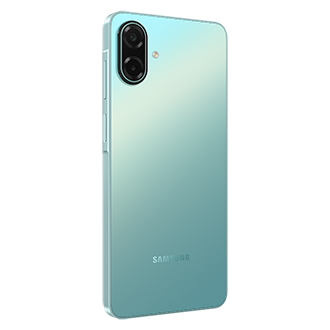 Galaxy A07 5G