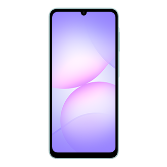 Galaxy A07 5G
