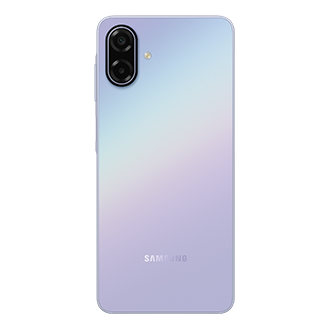 Galaxy A07 5G