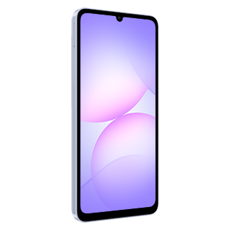 Galaxy A07 5G