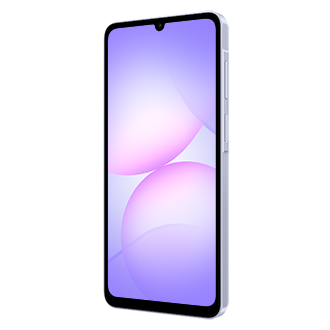 Galaxy A07 5G