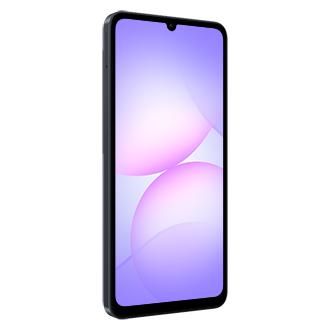 Galaxy A07 5G