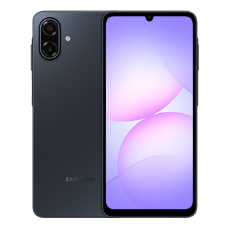 Galaxy A07 5G