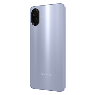 Galaxy A07
