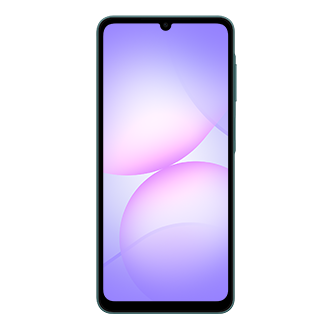 Galaxy A07