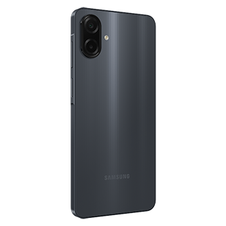 Galaxy A07