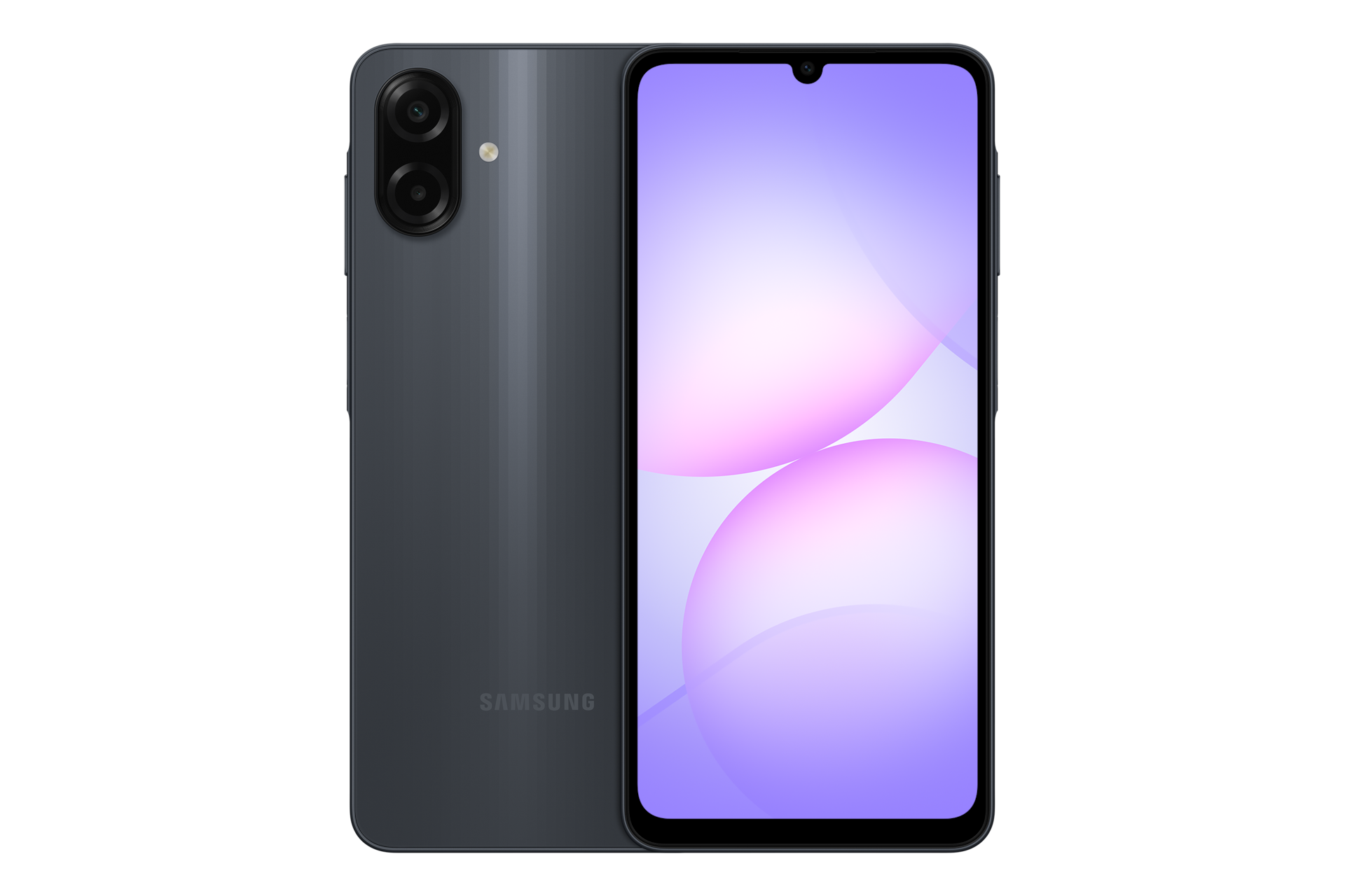 Galaxy A07