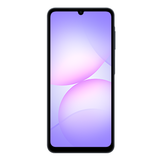 Galaxy A07