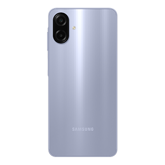 Galaxy A07