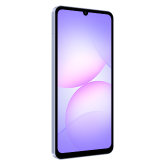 Galaxy A07